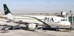 Pakistan sells loss-making PIA for $482mn after competitive bidding
