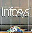 Infosys plans cut in fresher hiring as automation scales