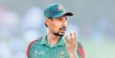 ICC willing to address concerns about playing in India: BCB