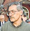 Ex-CIA agent convicted of spying for Soviets dies