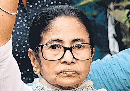 Matter of profound shame: CM writes to CEC over Sen notice