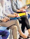 Crore-plus packages now reach private colleges