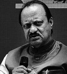 NCP family affirms unity, begins prep for panchayat polls