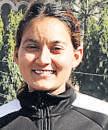 Mumbai race not an Asiad qualifier