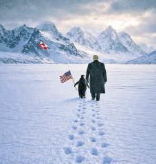 US def strategy to prioritise homeland over China, allies