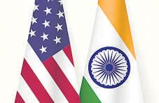 ‘Significant progress in US trade pact’