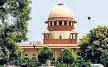 Top court slams ‘humdrum of politics’ in hate speech pleas
