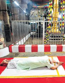 Graft, scams, dynastic rule: Modi targets DMk