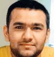FBI offers $1mn for information on Indian wanted for killing wife