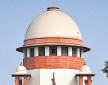 A decade, over 60 cases later, SC grants divorce to end matrimonial dispute