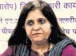 SC REJECTS PLEA TO RELEASE TEESTA'S PASSPORT, SEEKS TRAVEL ITINERARY
