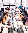 India's pvt sector growth losing momentum in May