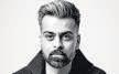 Murder case convict jumps parole, turns actor in Bollywood films; nabbed again after 12 years