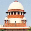 SC notice to Centre, CBSE, NCERT on plea against 3-language policy