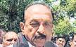MDMK quits DMK-led alliance, to support TVK in state bypolls
