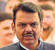 CM: 'Hydro ganja' a major challenge