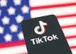 TikTok building new version of app ahead of expected US sale