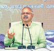 All Indian languages are national languages: RSS