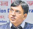 Local laws changed in line with labour codes: Mandaviya