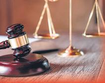 'Alleged adultery cannot be only reason for paternity test'