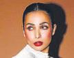 MALAIKA ARORA DROPPED AS A WITNESS IN SAIF'S 2012 BRAWL CASE