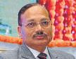 SC judge flags paradox in global human rights