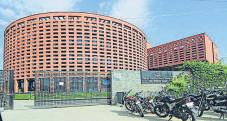 Cagey clients, BSNL blues chip away at TCS revenue