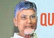 Land pooling for Amaravati put on hold