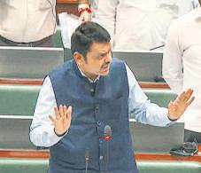 Council passes PSA amid Oppn walkout; activists to hit streets