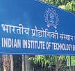 IIT-B intruder gets bail, questions arrest