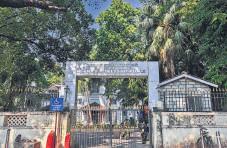 Cama to launch state's first gyno-cosmetic unit, where procedures will start from ₹200