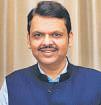 All small-scale industries will be rehabilitated in Dharavi: Fadnavis