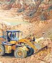 India eyes mining reform to unlock critical minerals
