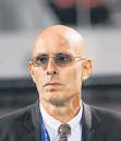 Constantine, Jamil apply for coach's post