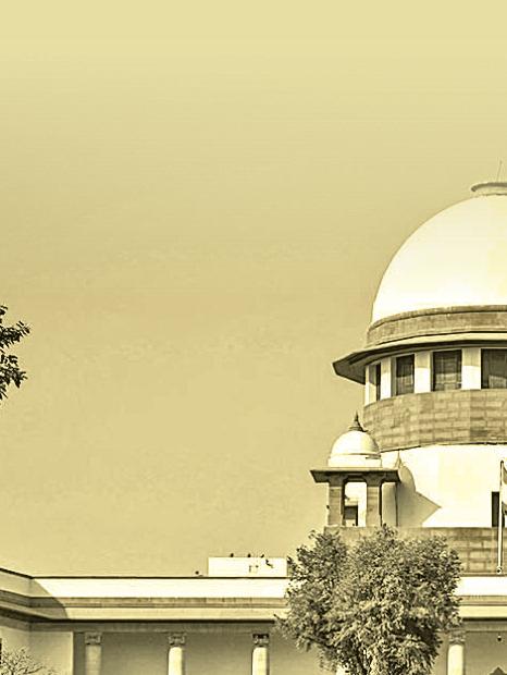 SC stays 7/11 HC verdict; all accused to remain out of jail
