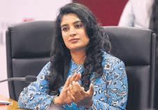 ‘Fielding improvement key to series wins in England’