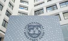 IMF lifts India, global growth outlook
