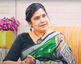 Renuka's heartbroken that Chakda Xpress might be shelved