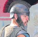 Christopher Nolan faces backlash for filming in disputed Western Sahara