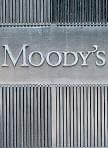 Moody's rates India Baa3; outlook stable