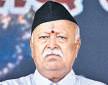 Bhagwat celebrates Op Sindoor, backs swadeshi