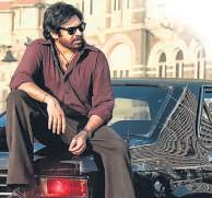 Pawan Kalyan confirms prequel and sequel to OG
