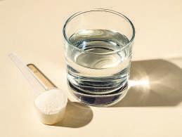 Avoid these errors to boost collagen effectiveness