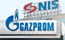 Russian firm Gazprom plans LNG venture in Kakinada