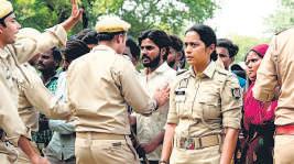 After year-long censorship battle, Santosh to finally get digital release in India