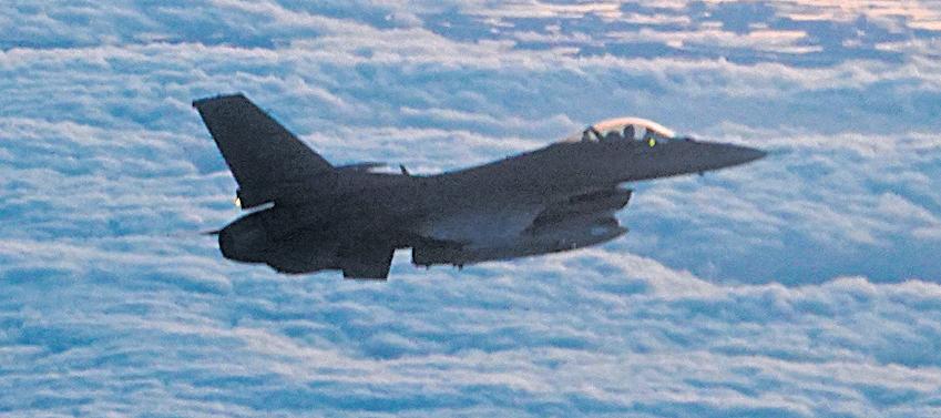 Afghanistan accuses Pak of air attacks, warns of ‘consequences’