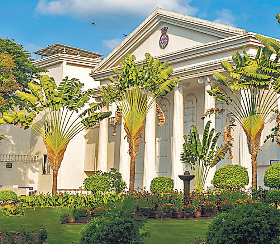 These names have bite