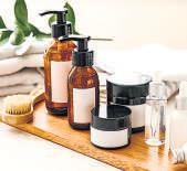 What's the deal with snail mucin?