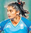 India drag-flicker Deepika readies for return from injury