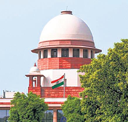 ‘Can death row convicts pick execution method?’